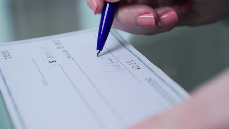 Best Payday Loans  in Camp Springs, MD