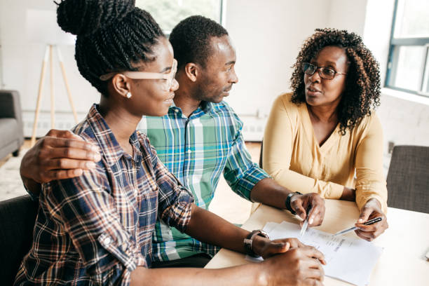 Best Credit Repair Services  in Camp Springs, MD